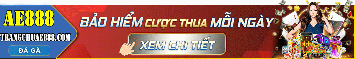 BẢO HIỂM
