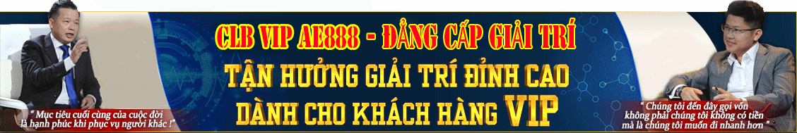 ĐẠI DIỆN