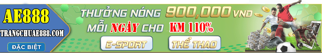 BÓNG ĐÁ